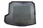 Alfombra Cubeta Protector Maletero Megane Grand Coupe IV